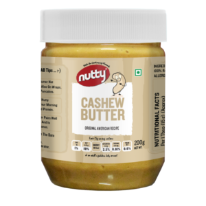 16. Cashew Butter 01
