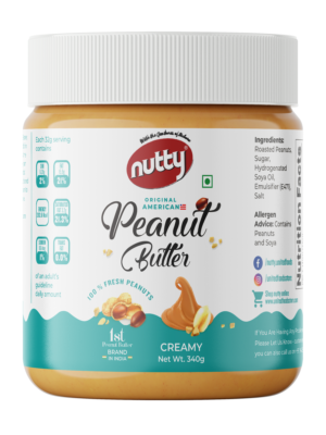 NUTTY-CREAMY–FRONT