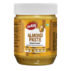 -Natural-Almond-Paste